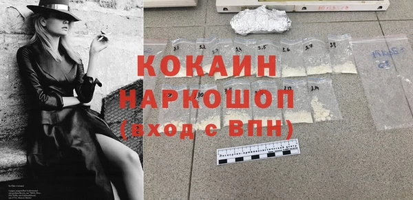 mdpv Новозыбков